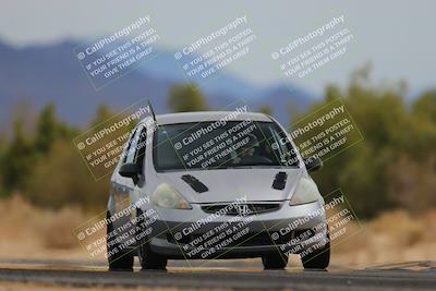 media/Mar-10-2023-Touge2Track (Fri) [[0d469e054a]]/Open Group (Mix)/Session 4 (Turn 7)/